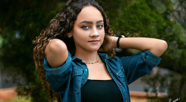 Externa de Nicoly - s2