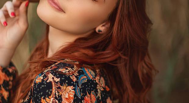 Externa de Gaby Vitoria