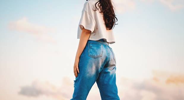 Externa de Heloisa Faz 19