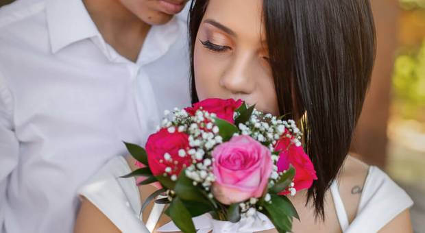 Externa de Roberta & Tassiane