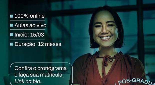 Coordenação de Docência e Coordenação da Pós-Graduação em Psicanálise, Multiplicidade e Clínica Contemporânea