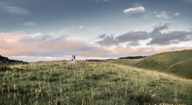 Sessão Casais de Ensaio Casal