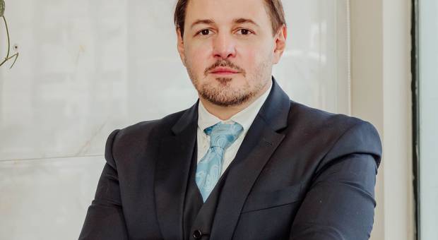 Profissional de Milver - Ensaio Profissional