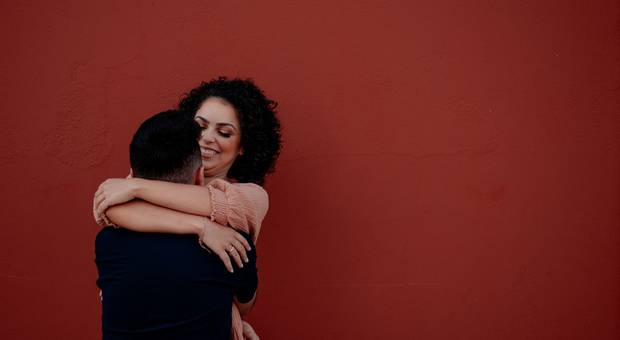 Pre-Wedding de Bárbara e Felipe