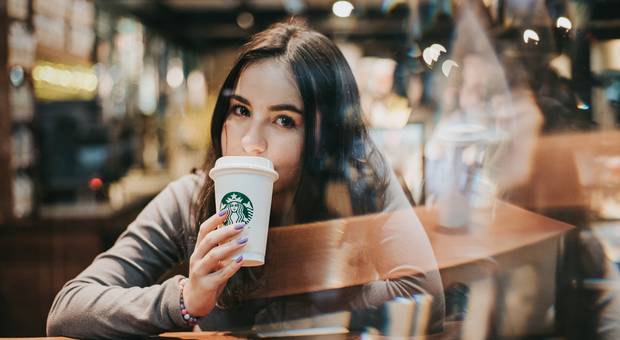 Debutante de Lu faz 15 - Ensaio 