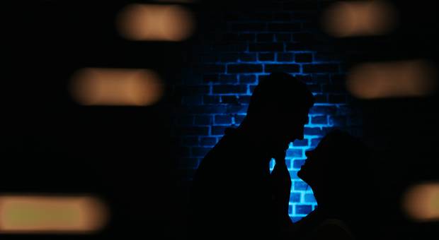 Wedding de Pre-Wedding em Paranapiacaba