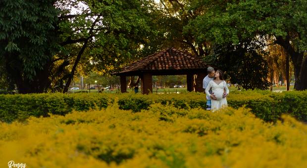 FAMILY de Gabi + Gabriel