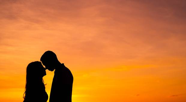 PRÉ WEDDING de Isabella e Davi