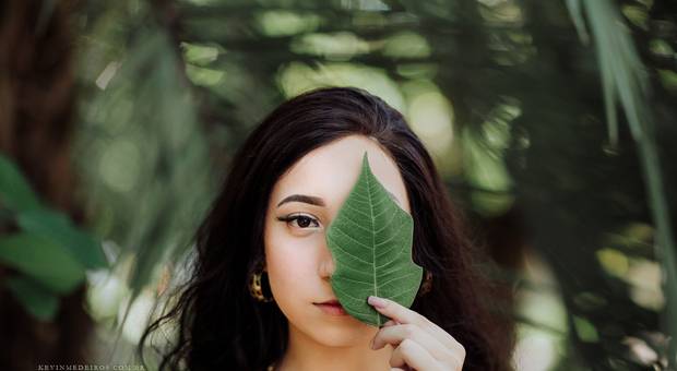 Ensaio Debutante de Rafa