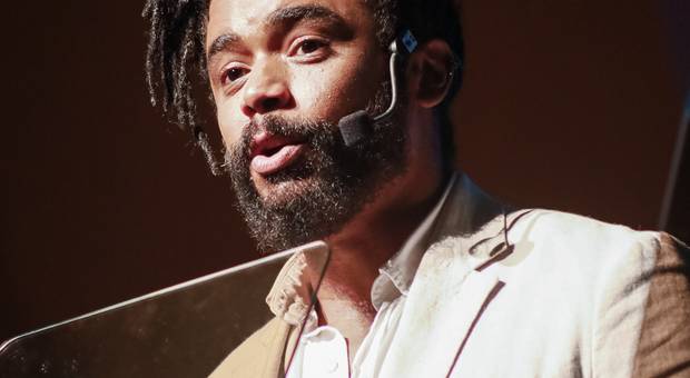 Eventos e Produtos de Esg Racial - Pacto