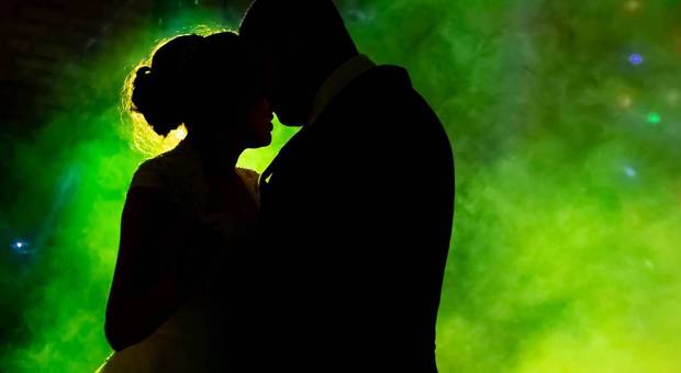 Casamentos Noivados de Jefferson & Monik - Cerimônia e Festa