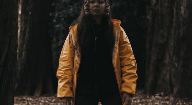 Ensaios de Ensaio - Dark Netflix