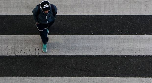 #Autoral de #NasRuas