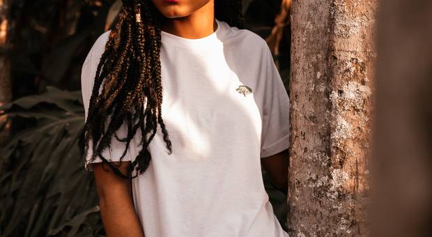 Ensaios de Gaia Store