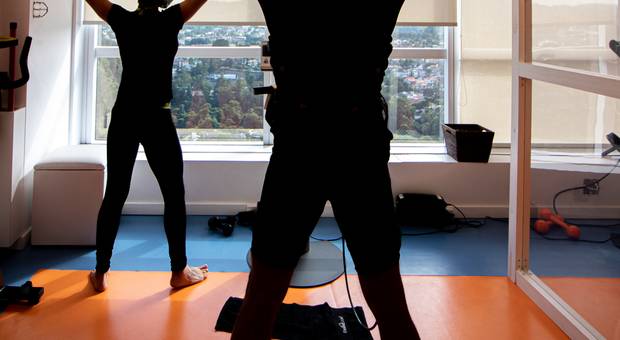 Eventos e Produtos de Pulse Eletroestimulação