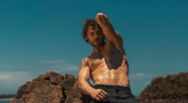 BOOK de Walison Fonseca