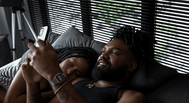 Publicidade de Ex é Ex