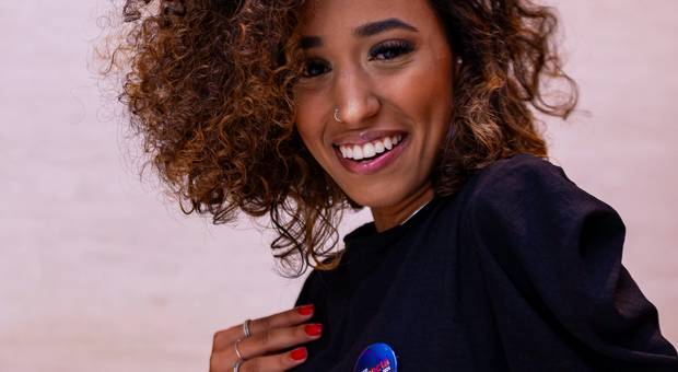 Fotografia de Ensaio Corporativo