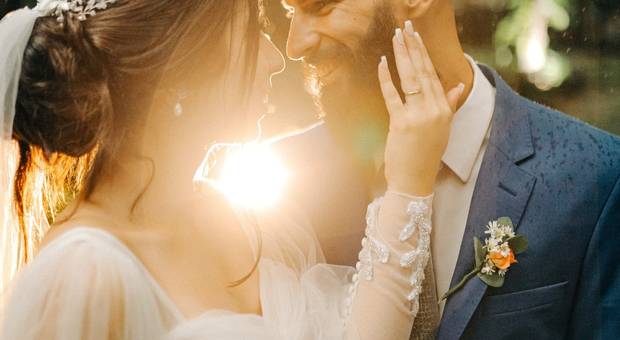 Wedding de Vitoria & Vagner