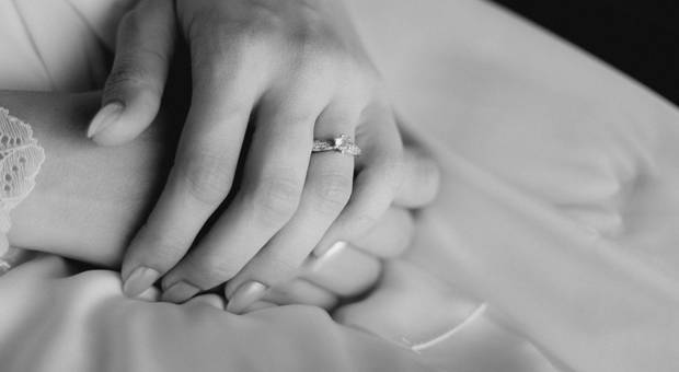 Wedding de Leticia e Lucas