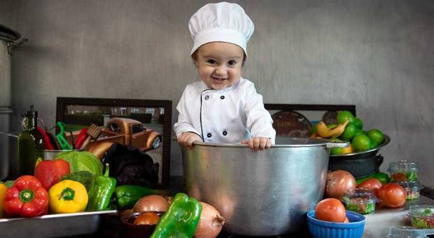 Smash the Cake de Aniversário 1 Aninho do João Carlos