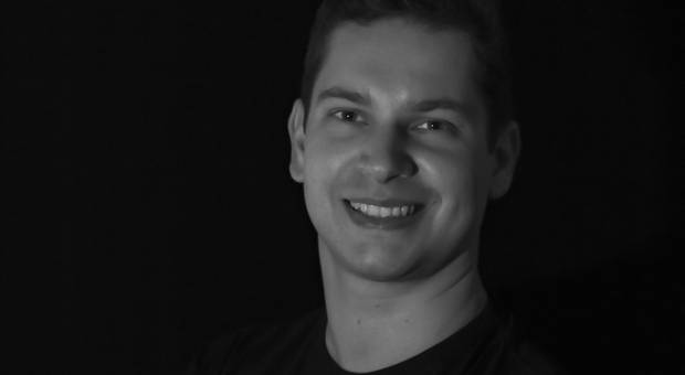 Corporativo de Dr. Georg Kasperbauer 