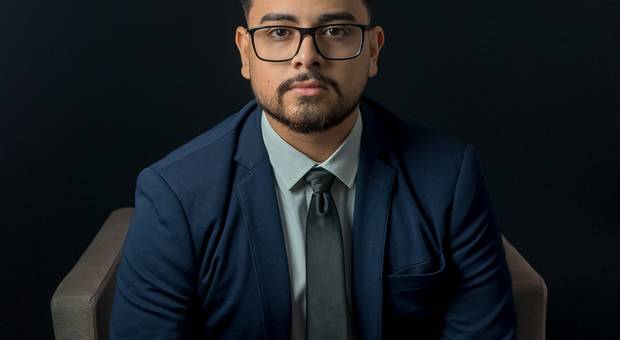 Corporativo de Dr. Renã Hass