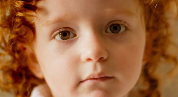 Família  de Rafaela ♥