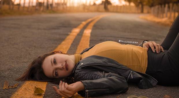 Ensaios Externos de Ensaio Emelyn