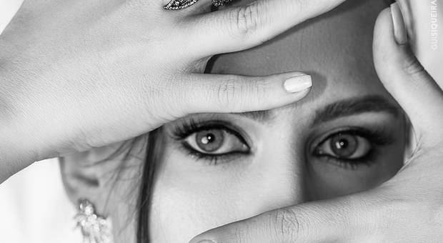 Fashion & Glamour de Showcase joalheria