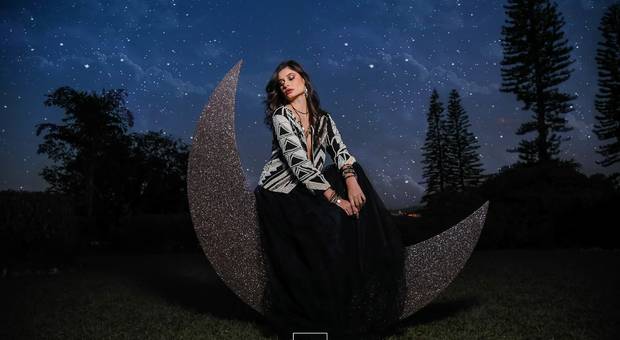  Corporativo de Editorial Produtos - Carol Garcia Acessórios