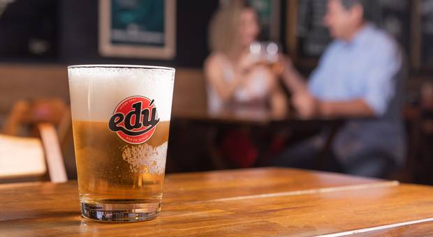  Corporativo de Retrato Corporativo - Claudia e Edu