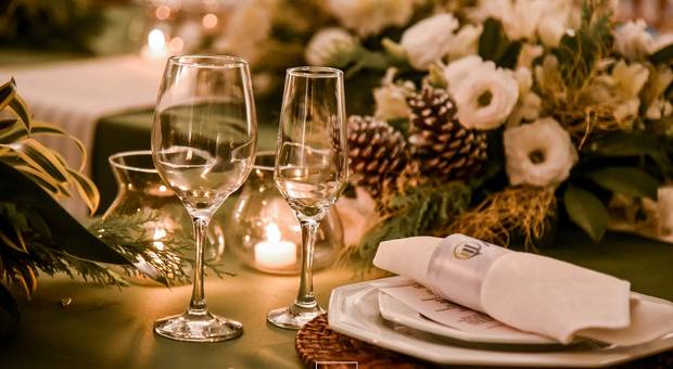 Eventos de Confraternização Empresa AFL