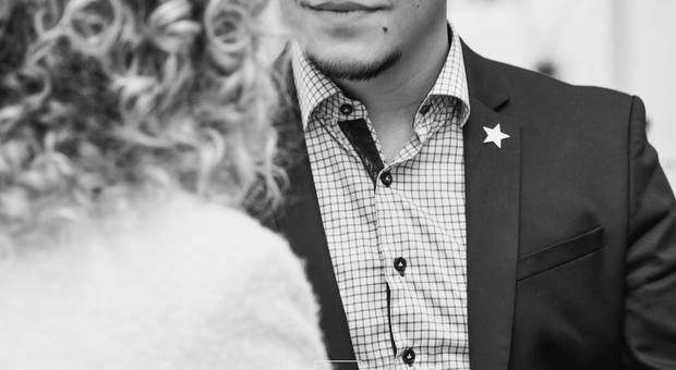 Eventos de  Inauguração Jaques Janine - Jundiaí Shopping