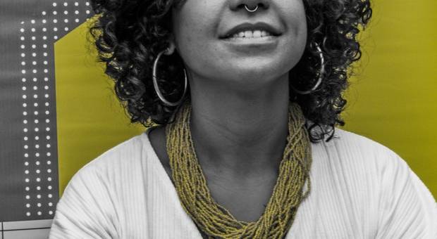 Projeto Autoral de PELE - Preconceito Existe Liberdade Ecoa