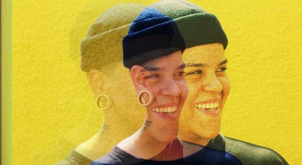 Projeto Autoral de Espirito, Alma e Corpo (3 fotos com singularidade)