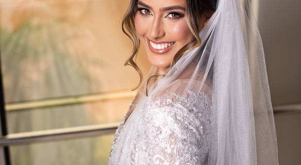 Casamentos de Casamentos/Weddings