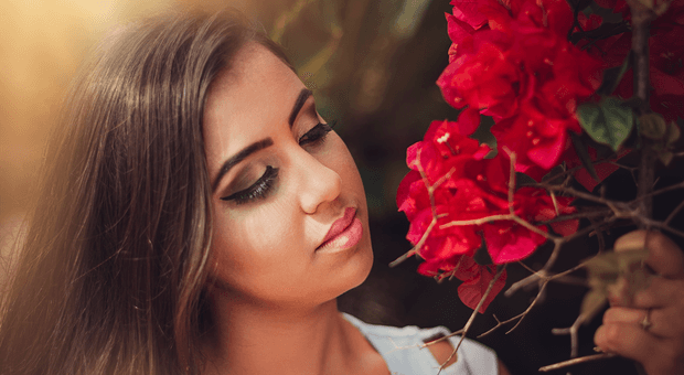 Aniversários de DEBUTANTES - 15 ANOS