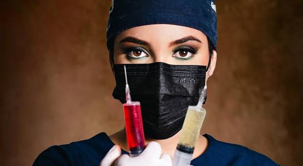 FORMATURA E CORPORATIVAS de Formandos e corporativas