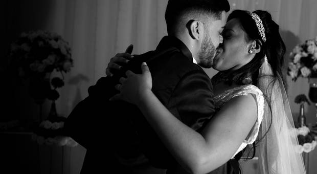 CASAMENTOS de Nathalia e Marcelo