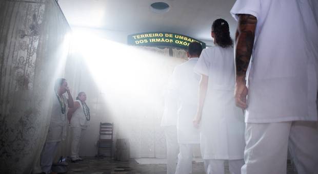 CASAMENTOS de Claudia e Felipe