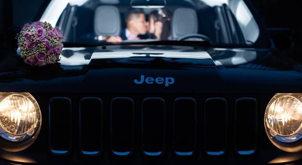 CASAMENTOS de Laura e Ricardo