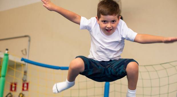 ANIVERSARIOS de Pedro - 5 anos