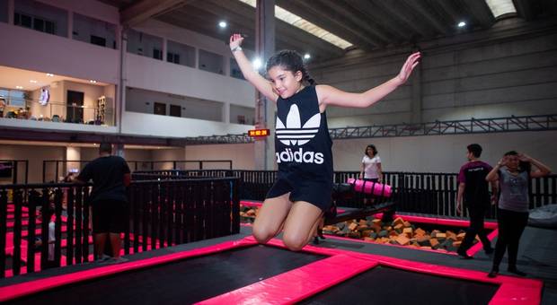 ANIVERSARIOS de Maria Luiza e Maria Fernanda