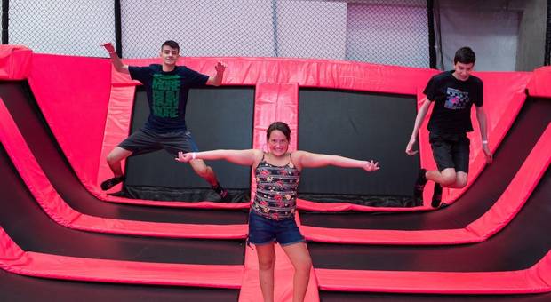 ANIVERSARIOS de Lívia - 10 anos