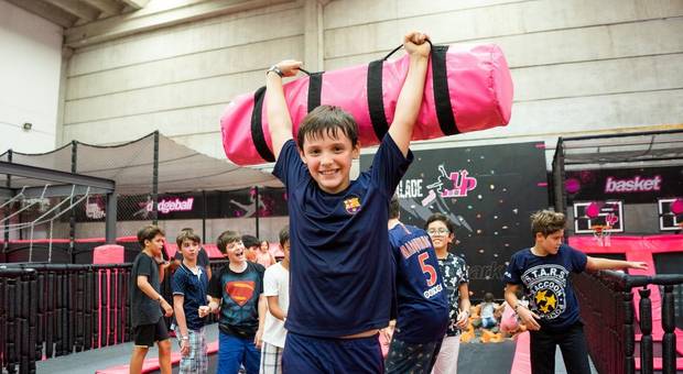 ANIVERSARIOS de Pedro e Rafa