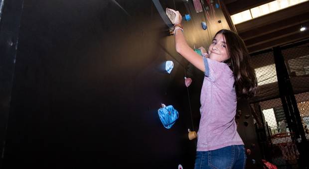 ANIVERSARIOS de Bia - 11 anos