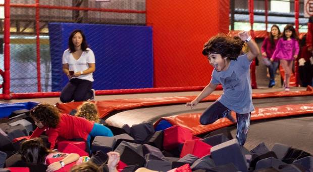 ANIVERSARIOS de Julia 7 anos