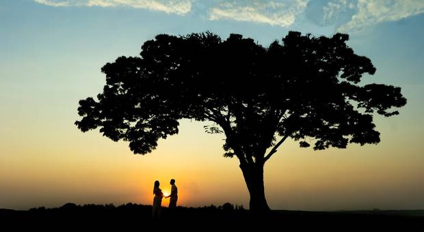 GESTANTE de Juliana e Pedro Lucca