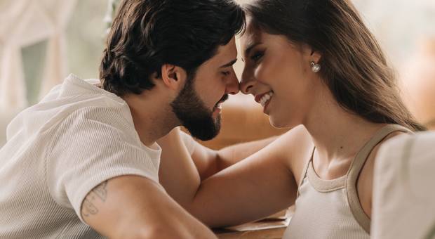 Ensaios de Ana Flávia & Tulio 